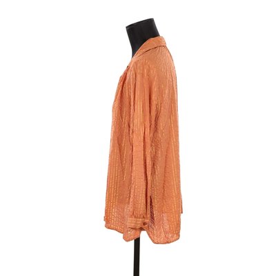 Chemise - Très Bon État DES PETITS HAUTS