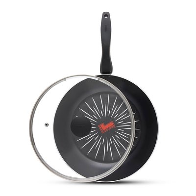 28cm Smart Start Gourmet Multi-Pan TOWER