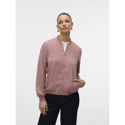 Veste bomber VERO MODA