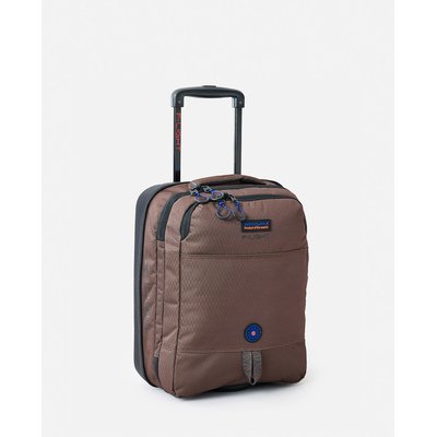 Sac de voyage 30L F-Light Cabin SEARCH RIP CURL
