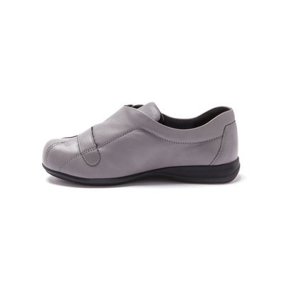 Derbies scratch spécial pieds sensibles PEDICONFORT
