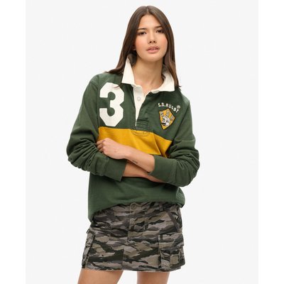 Jupe Utility Parachute SUPERDRY