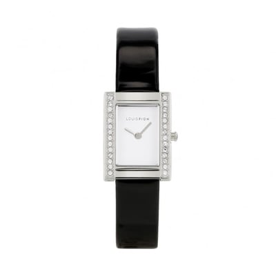 Montre Analogique  AMBRE LOUIS PION