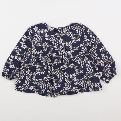 Blouse - Très bon état LITTLE CIGOGNE