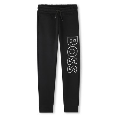 PANTALON JOGGING BOSS KIDSWEAR