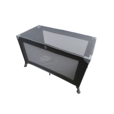 Moustiquaire de lit universelle JOLLEIN