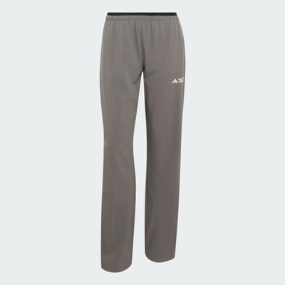 Pantalon Terrex Multi Liteflex Pantalon Terrex Multi Liteflex adidas Performance