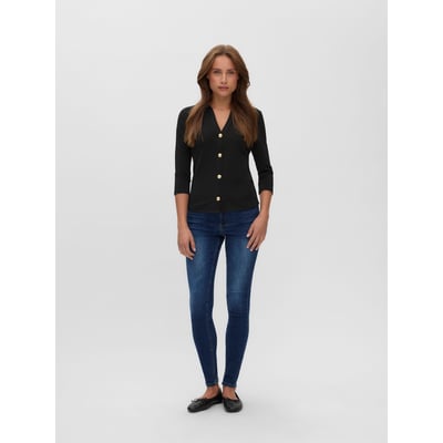 Top VERO MODA