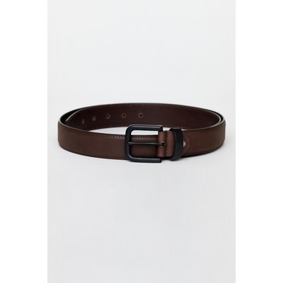 Ceinture    SOKO LEE COOPER