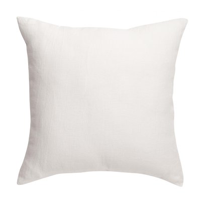 Coussin uni Zeff VIVARAISE