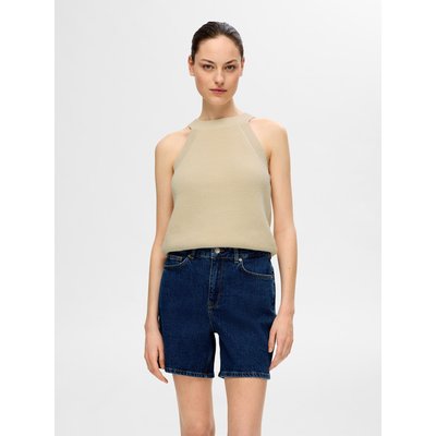 Top dos nu SELECTED FEMME SELECTED FEMME