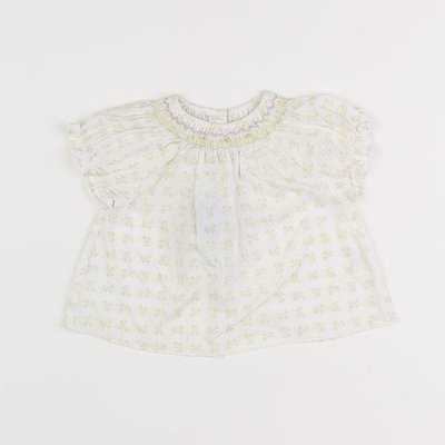 Blouse - Très bon état JACADI