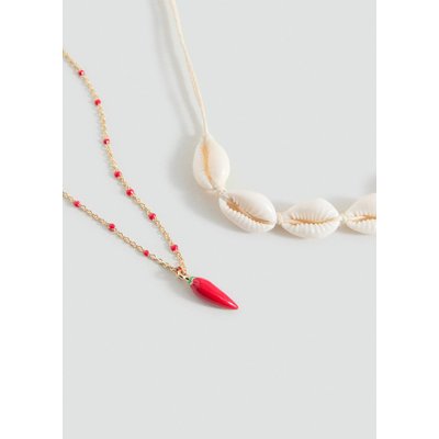 COLLIER MANGO TEEN