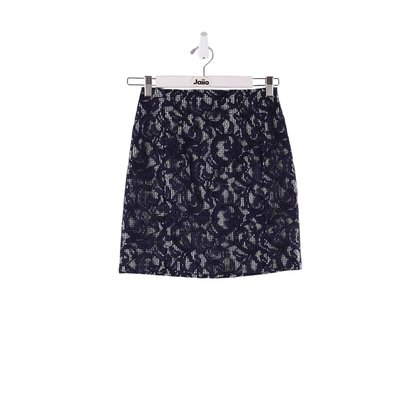 Mini jupe - Très Bon État CARVEN