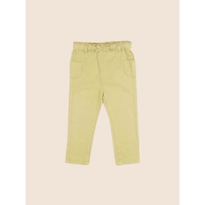 Pantalon - Très bon état TAPE A L'OEIL