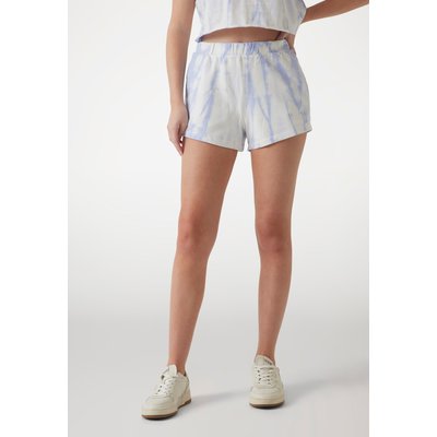 Short De Jogging Tie-And-Dye GUESS