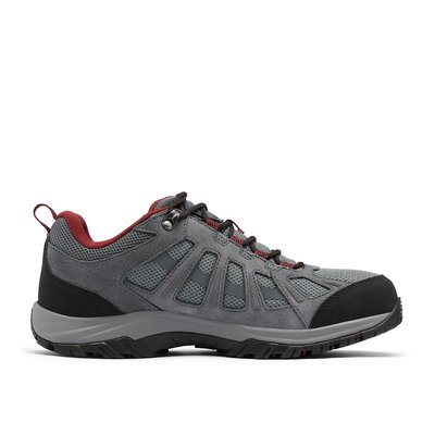 Zapatillas de senderismo Columbia Redmond™ III COLUMBIA