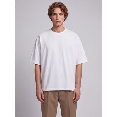 T-Shirt aprel