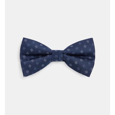 Nœud Papillon Motif GALERIES LAFAYETTE