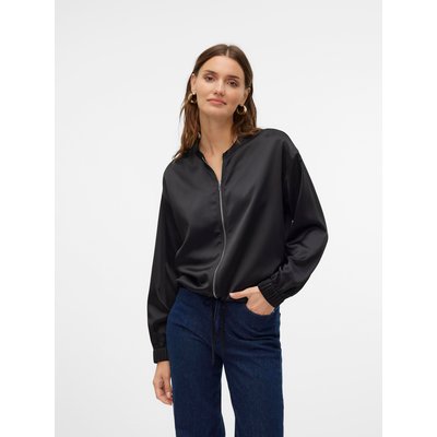Veste bomber VERO MODA VERO MODA