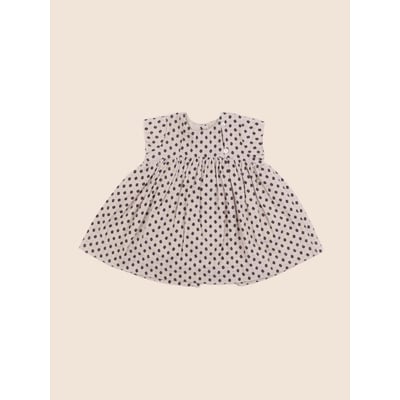 Robe - Très bon état NATALYS