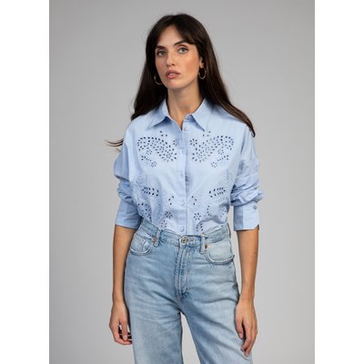 CHEMISE SOASIA AN'GE