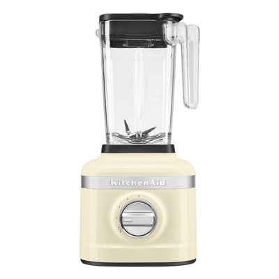 Blender K150 5KSB1325EAC KITCHENAID