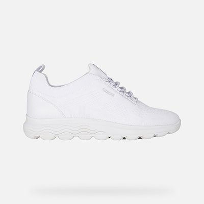 Baskets  D SPHERICA GEOX