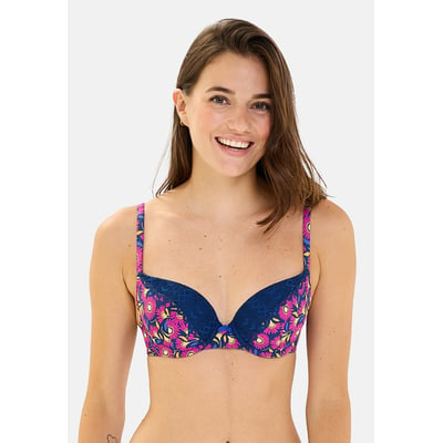 Soutien-gorge TALENTUEUSE BILLET DOUX