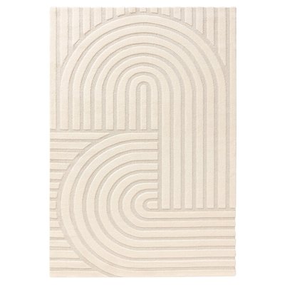 Tapis EVE BENUTA 
