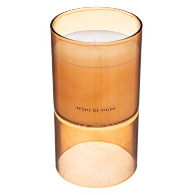 Bougie parfumée ARCK ATMOSPHERA