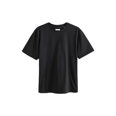 T-shirt ras du cou haut de gamme NEXT