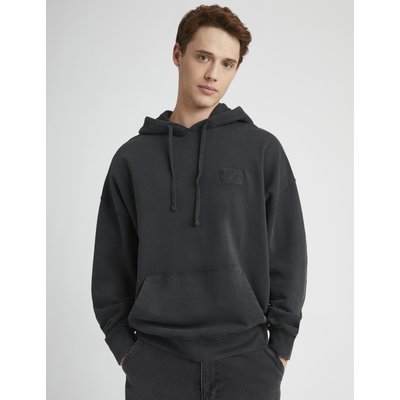 Sweat à capuche BZB