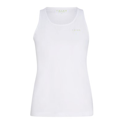 T-shirt Fibre artificielle FALKE
