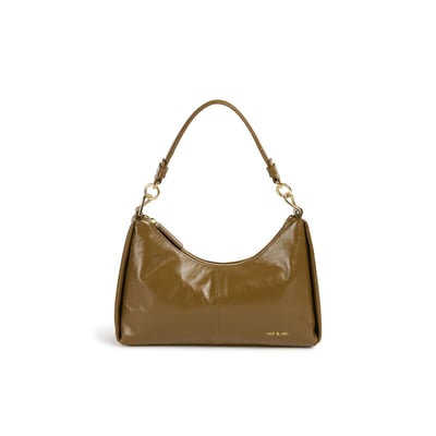 Sac à main cuir REJINA NAT & NIN