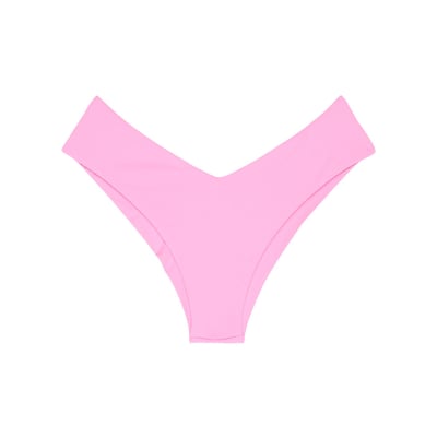 Bas de bikini coupe Cheeky SOL SEARCHER FIJI BILLABONG