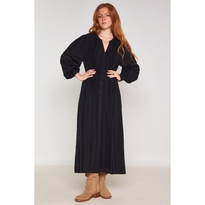Robe lucilia Maison 123