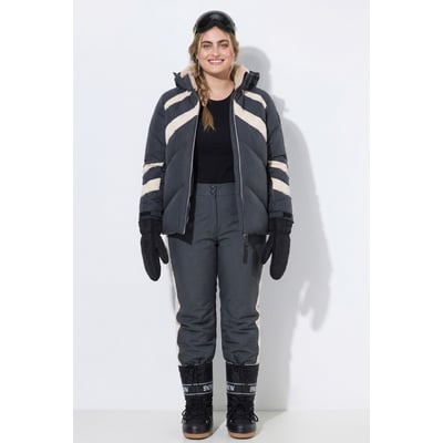 Pantalon de ski imperméable ULLA POPKEN