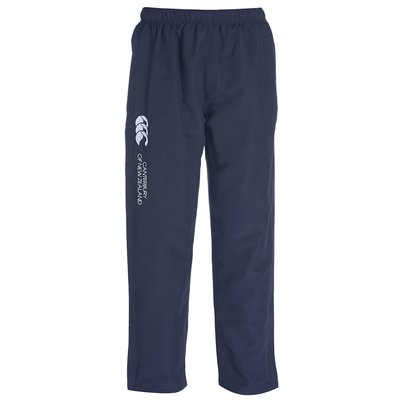 Pantalon de survêtement CANTERBURY