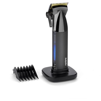 Tondeuse cheveux E991E Super-X Metal Series BABYLISS