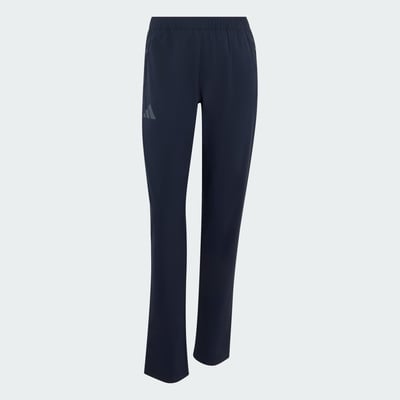 Pantalon Stretch Terrex Multi Essentials Pantalon Stretch Terrex Multi Essentials adidas Performance
