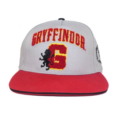 Casquette ajustable HARRY POTTER