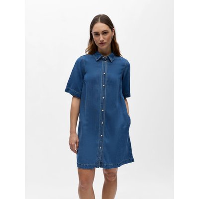 Mini-Robe OBJECT