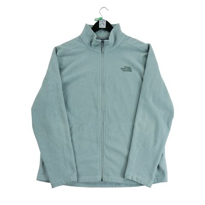Veste - Très bon état THE NORTH FACE
