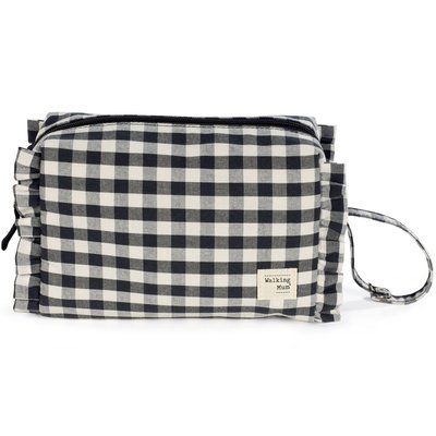 Trousse de toilette WALKING MUM