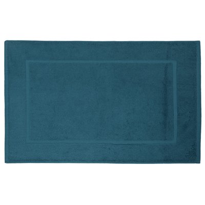 Tapis de bain 750 g/m² STUDIO SENSEI MAISON