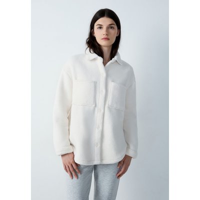 Veste polaire LYVIA ETAM
