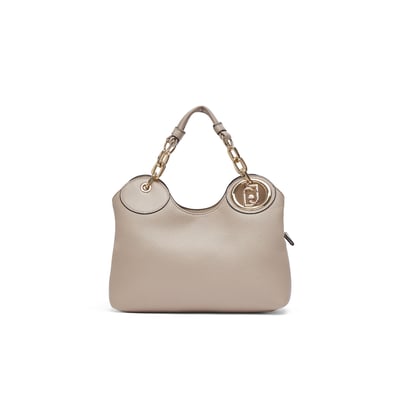 Petit Sac à Main LIU JO