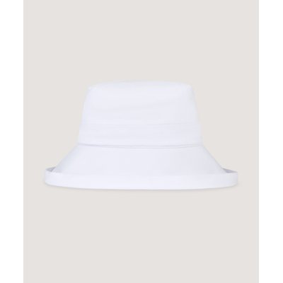 Chapeau en coton RODIER