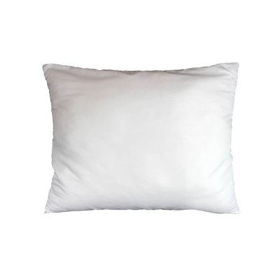 Oreiller uni confort DOUCEUR D'INTÉRIEUR